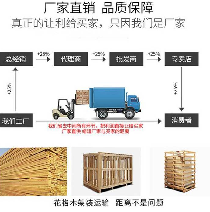 华纯空气能热泵烘干机厂家直销、品质保障.png